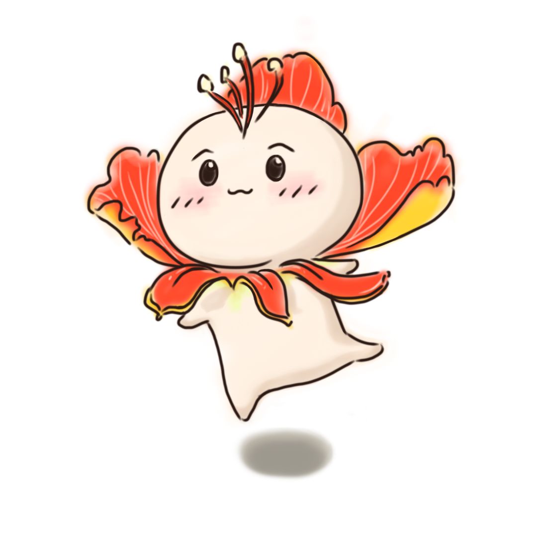 不撞南强不回头？你可能不知道，这些成语都与厦大有关！