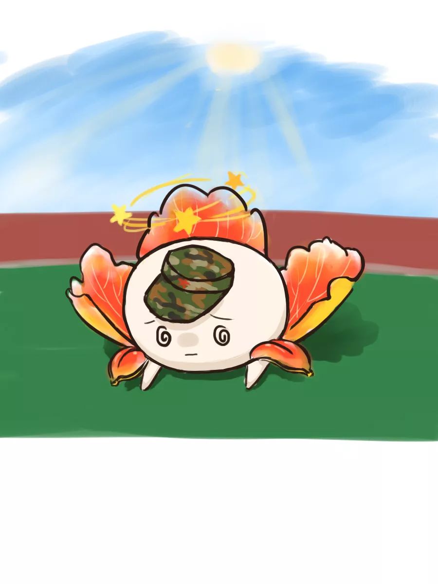 不撞南强不回头？你可能不知道，这些成语都与厦大有关！