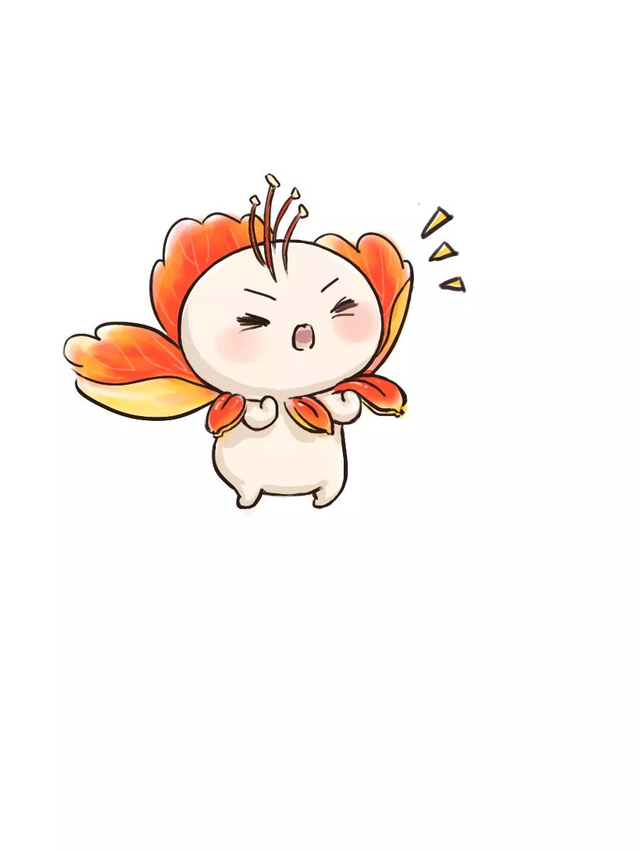 不撞南强不回头？你可能不知道，这些成语都与厦大有关！