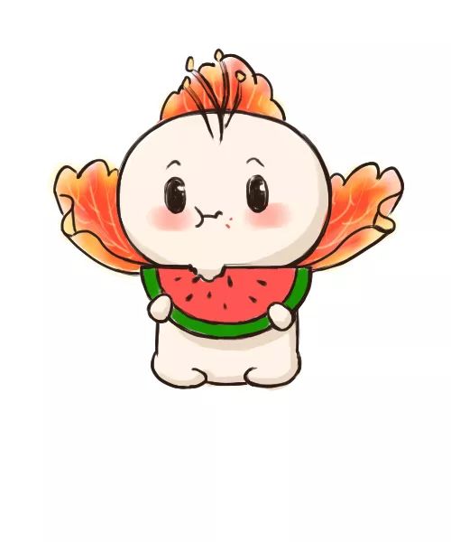 不撞南强不回头？你可能不知道，这些成语都与厦大有关！