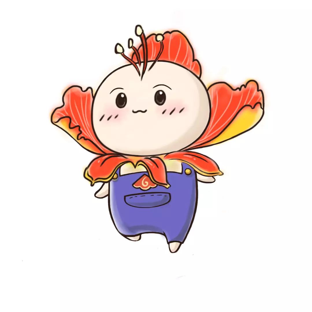 不撞南强不回头？你可能不知道，这些成语都与厦大有关！