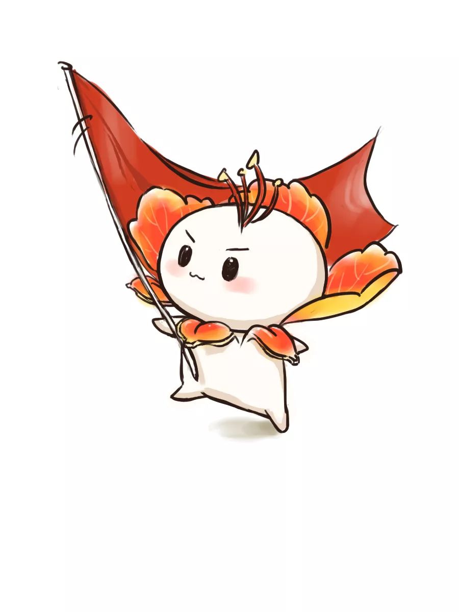 不撞南强不回头？你可能不知道，这些成语都与厦大有关！