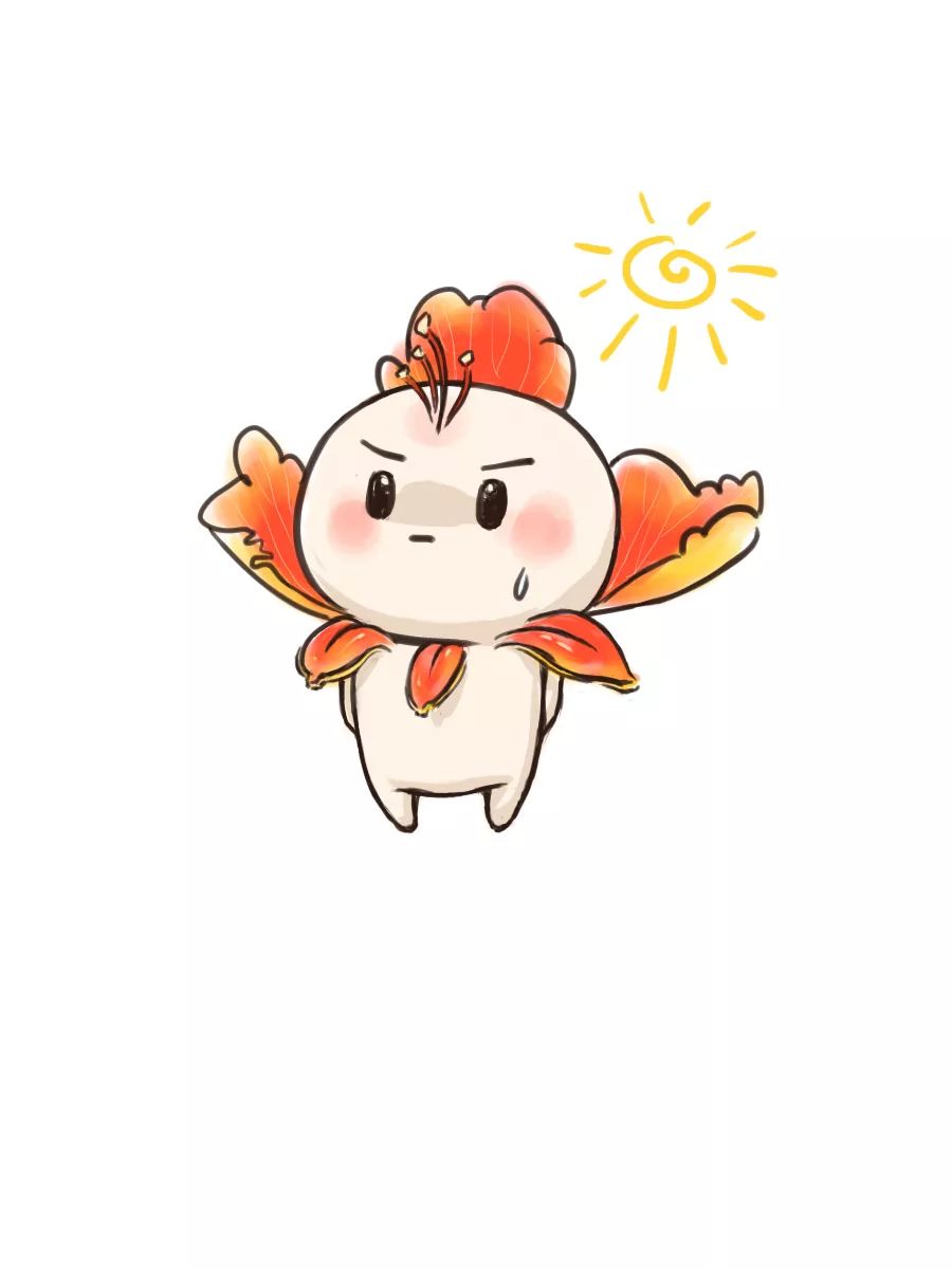 不撞南强不回头？你可能不知道，这些成语都与厦大有关！