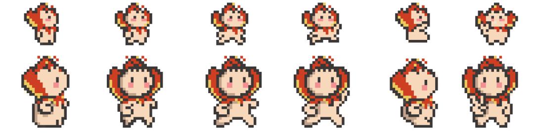 不撞南强不回头？你可能不知道，这些成语都与厦大有关！