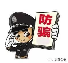 两闺蜜为追求“精致生活”迷失自己，吃出十多万“舌尖上的债务”