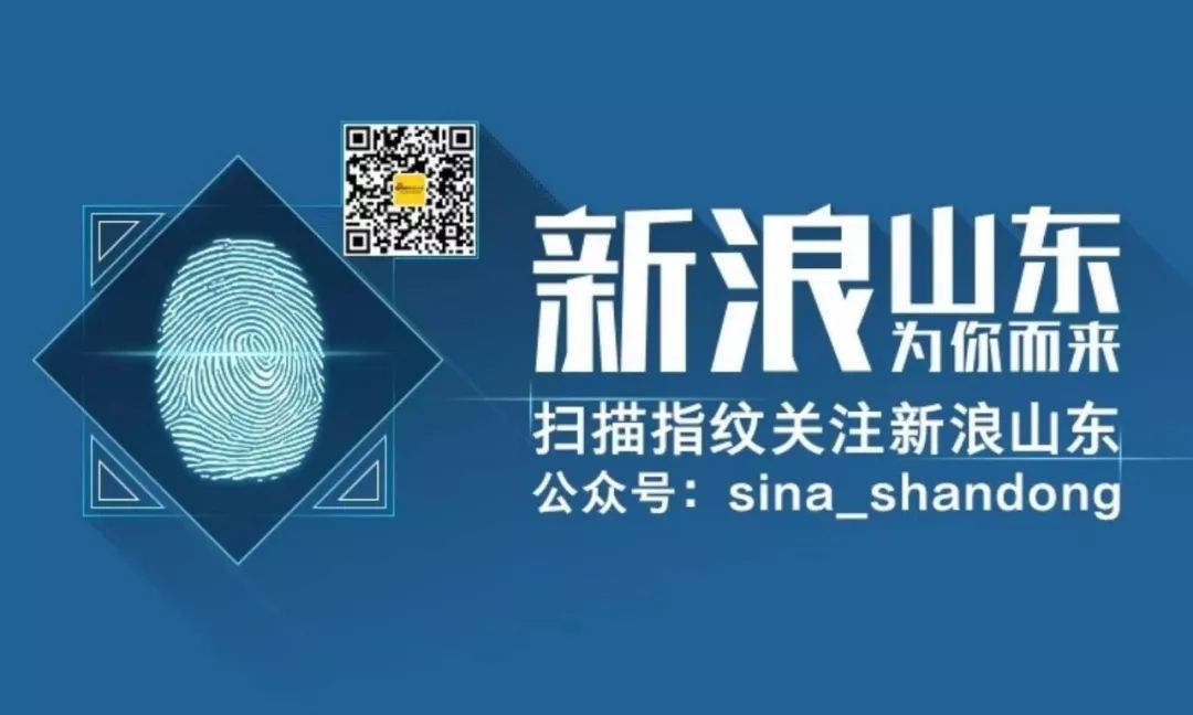 南方人在北方澡堂的真实生活,让南方人震惊的澡堂