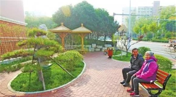 她之声原唱完整版,她之声完整版原唱是谁