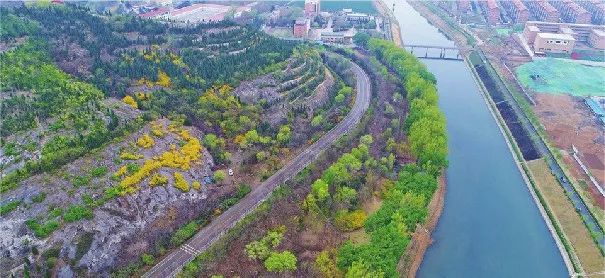 她之声原唱完整版,她之声完整版原唱是谁