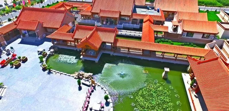 麤字的读音,麤字来源