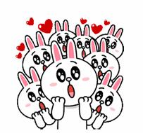 沈阳门市做牌匾需要审批吗,沈阳门头牌匾审批流程