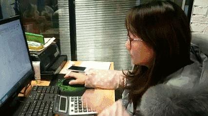 千里追风膏有什么用,本土千里追风膏