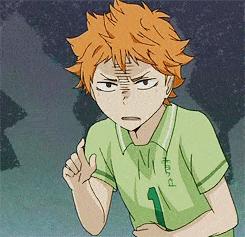 空腹可以吃饭吗下一句怎么接,空腹可以吃饭吗什么梗