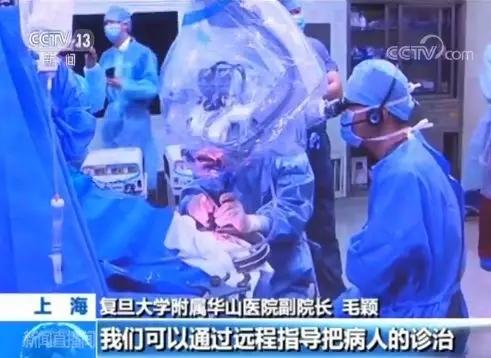 嘉兴医保卡可以在杭州买药吗,嘉兴医保卡可以去浙二医院看病吗