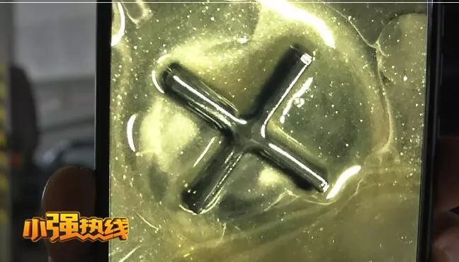 新奔驰开4公里出故障4s店只修不换,奔驰车出问题4s店不给解决