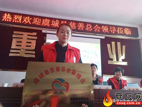 妇幼保健院党建品牌,妇幼保健健康服务活动