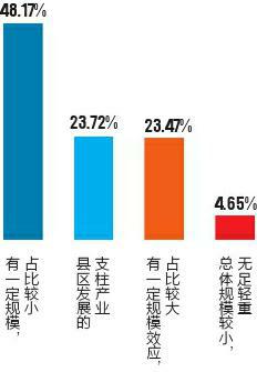 靠山吃山系列之找蕨菜,四川文旅产业发展