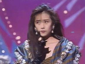 被全网黑了19年的旧日女神,她真的没有那么“罪不可赦”