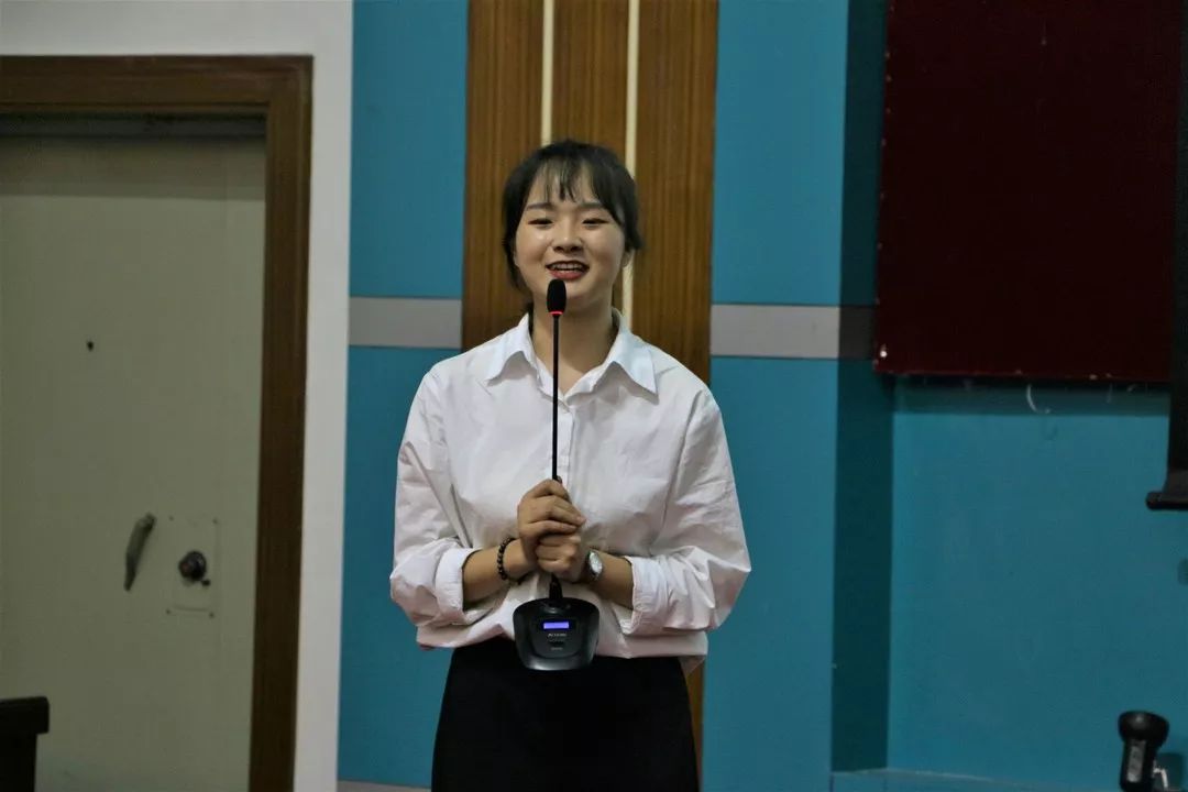 新手如何参加大学生创新创业大赛,怎么去准备大学生创新创业大赛