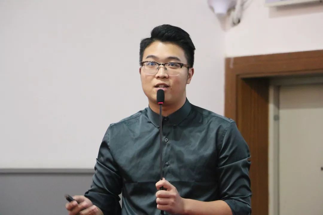 新手如何参加大学生创新创业大赛,怎么去准备大学生创新创业大赛