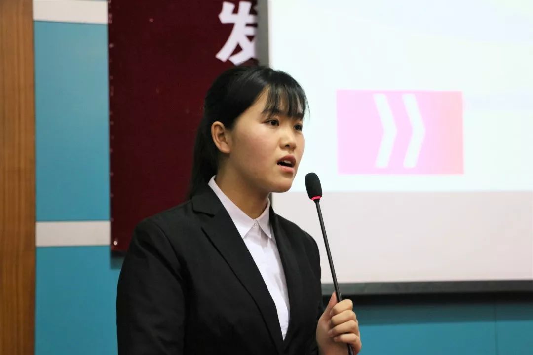 新手如何参加大学生创新创业大赛,怎么去准备大学生创新创业大赛