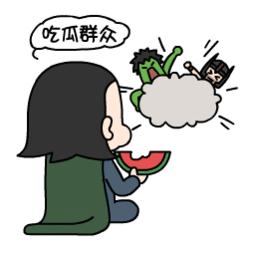 优衣库t恤迎抢购,优衣库抢购t恤