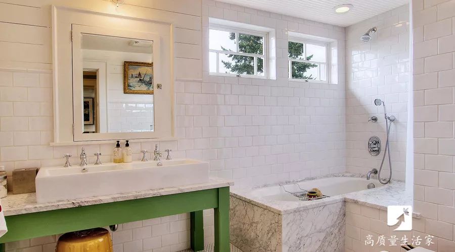 洗完澡热水器要不要关掉?看完才知道电费白交了!