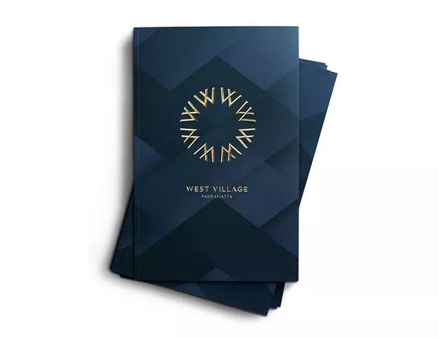 小学画册封面版式设计二年级,合在一起的传统节日画册封面