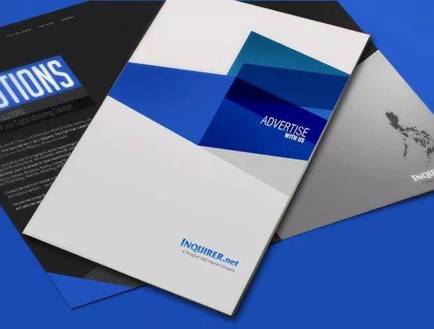 小学画册封面版式设计二年级,合在一起的传统节日画册封面