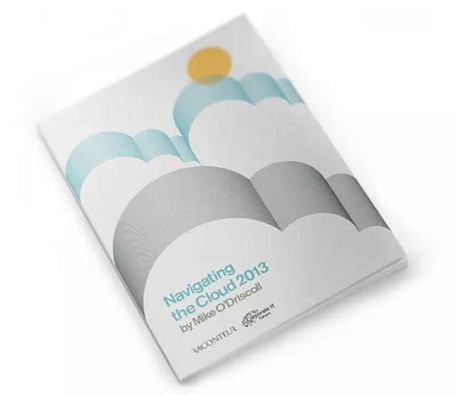 小学画册封面版式设计二年级,合在一起的传统节日画册封面