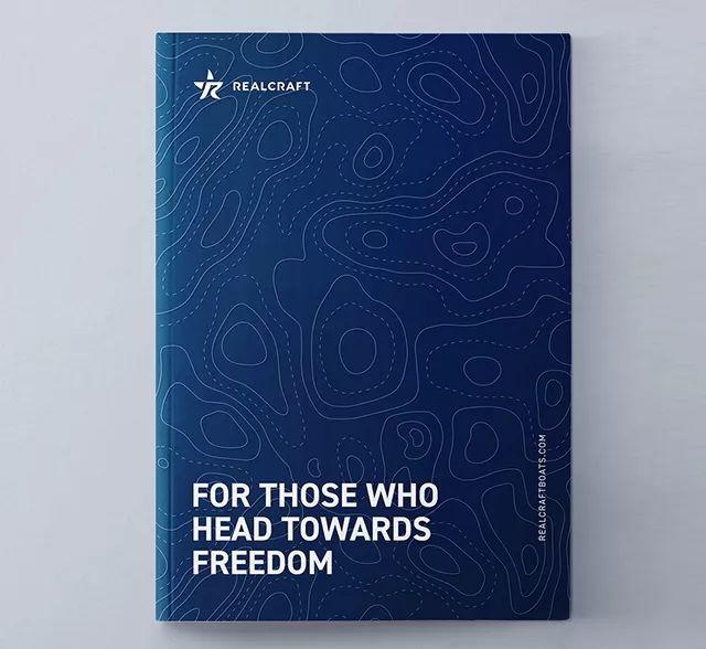 小学画册封面版式设计二年级,合在一起的传统节日画册封面