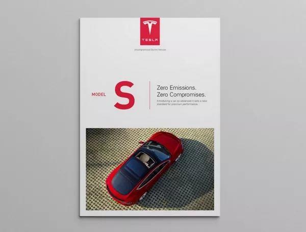 小学画册封面版式设计二年级,合在一起的传统节日画册封面