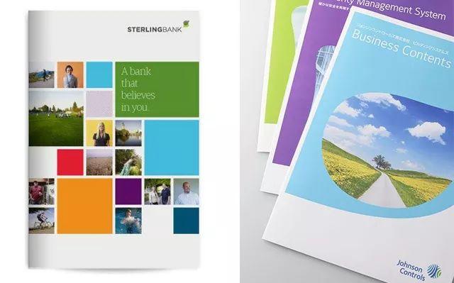 小学画册封面版式设计二年级,合在一起的传统节日画册封面