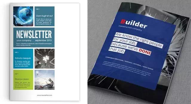 小学画册封面版式设计二年级,合在一起的传统节日画册封面