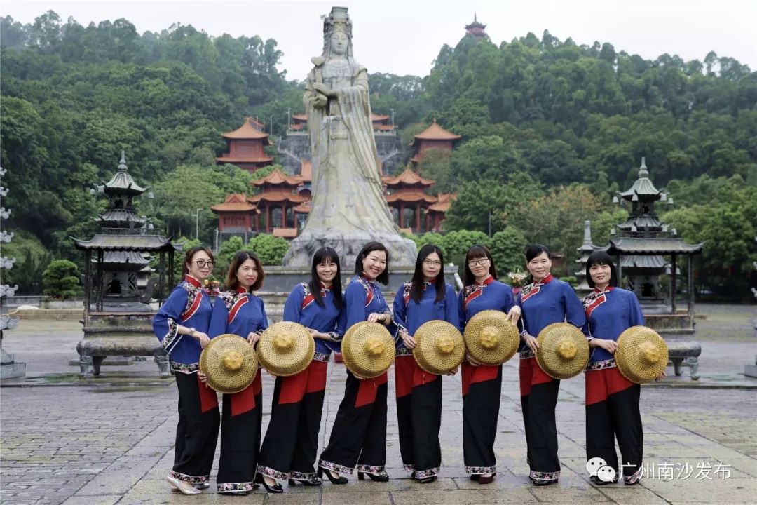 榛斿崡鑴辫传鏀诲潥涔℃潙鎸叴,鑱氱劍榛斿崡鑴辫传鏀诲潥