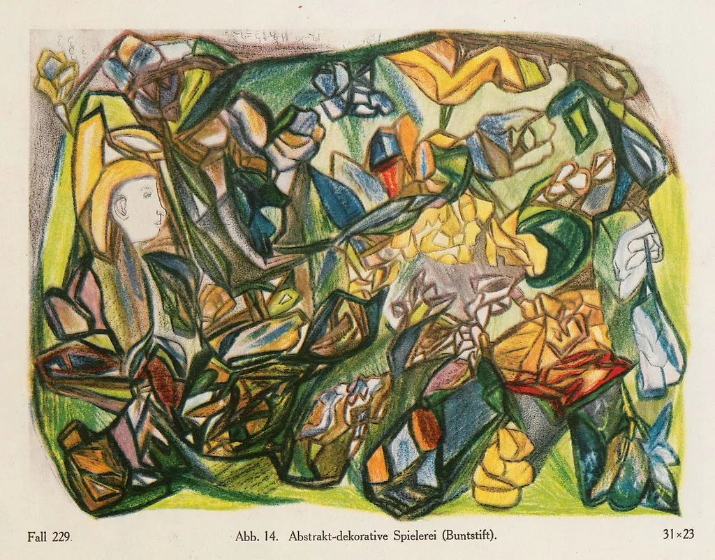 惊为天人的散文片段,惊为天人诗