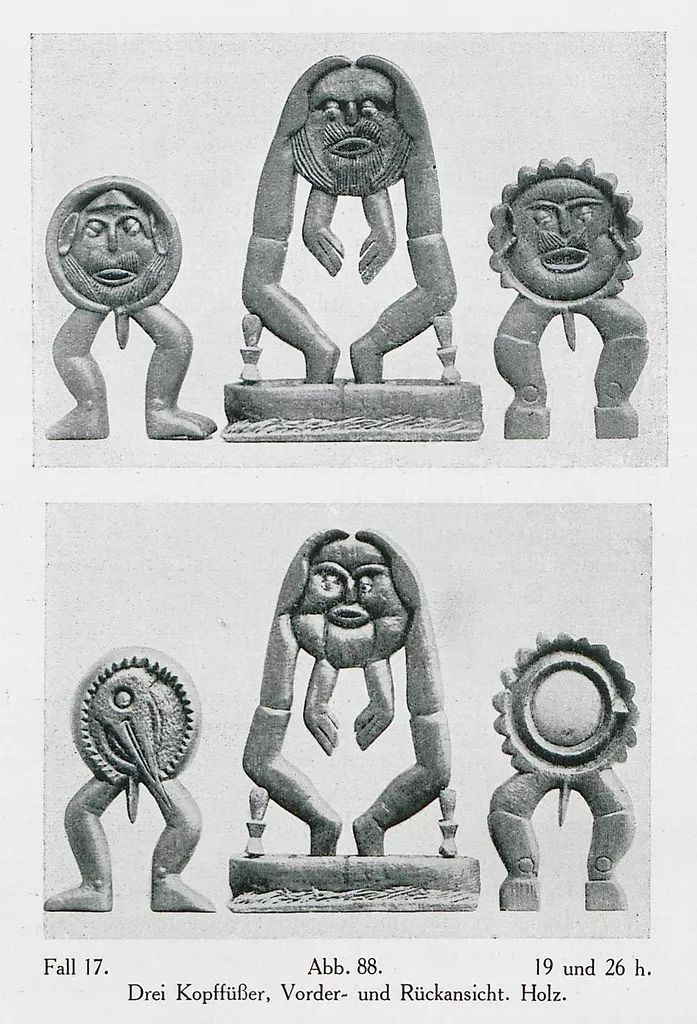 惊为天人的散文片段,惊为天人诗