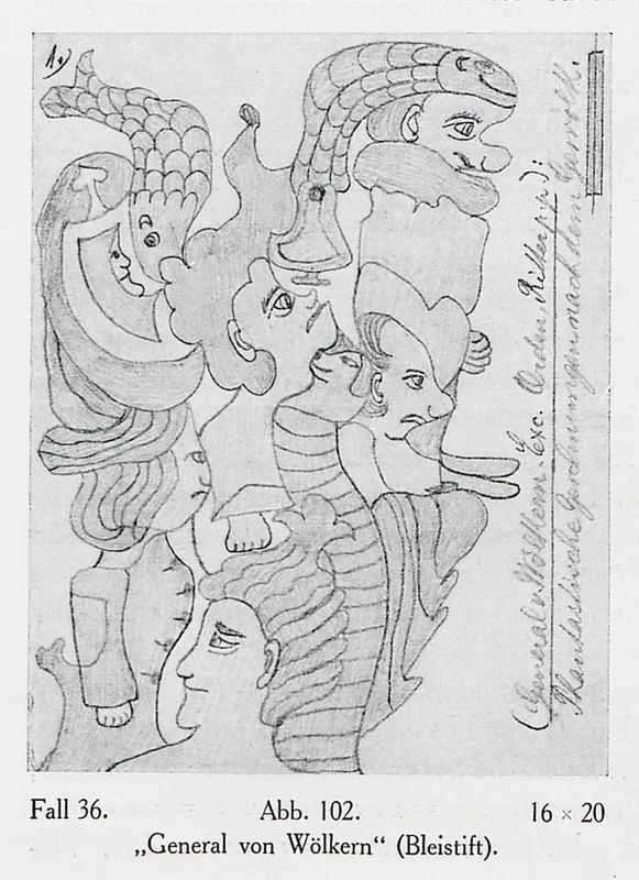 惊为天人的散文片段,惊为天人诗