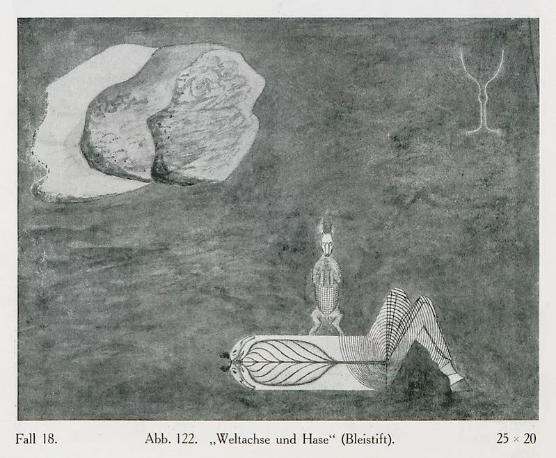 惊为天人的散文片段,惊为天人诗