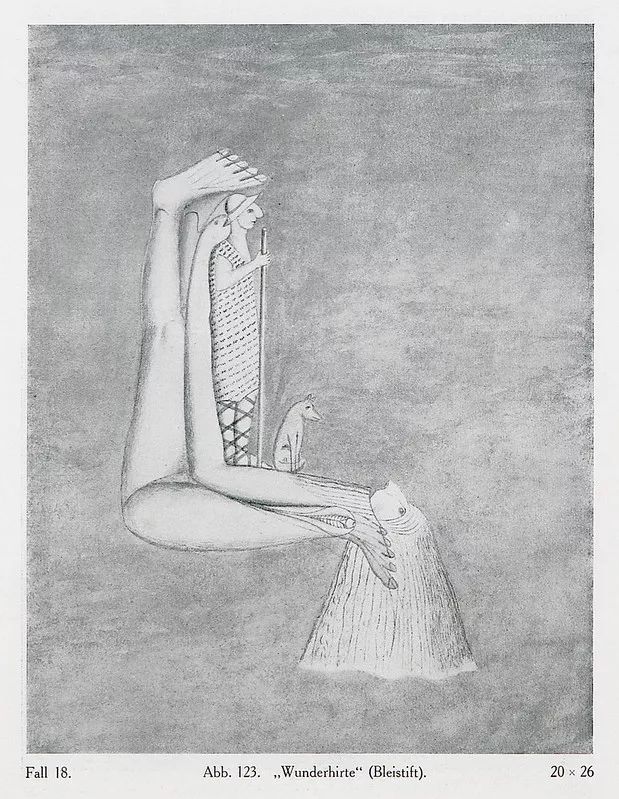 惊为天人的散文片段,惊为天人诗