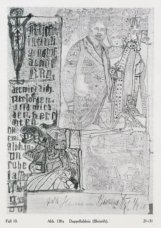 惊为天人的散文片段,惊为天人诗