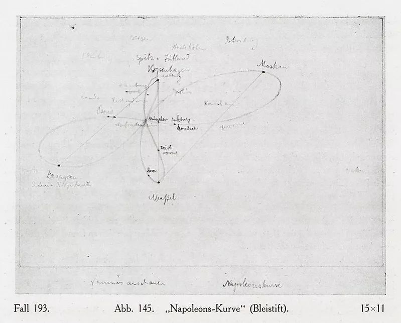 惊为天人的散文片段,惊为天人诗