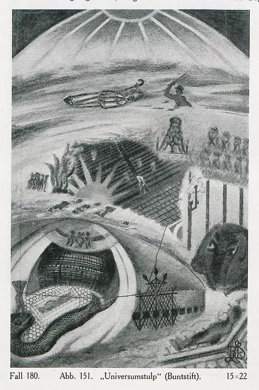 惊为天人的散文片段,惊为天人诗