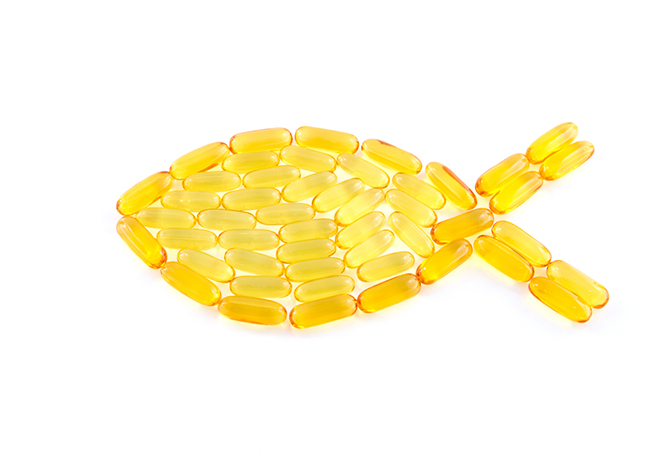 甘油三酯高是吃他汀还是鱼油,2022美国糖尿病学会诊疗新标准