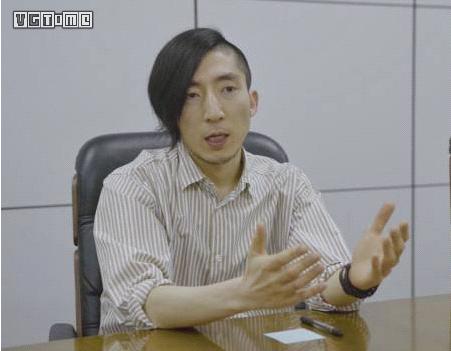 只狼苇名学完学什么,狼学研习者只狼第一期