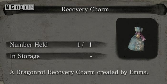 只狼苇名学完学什么,狼学研习者只狼第一期