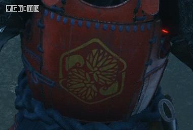 只狼苇名学完学什么,狼学研习者只狼第一期