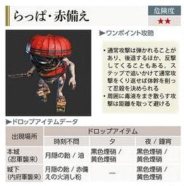 只狼苇名学完学什么,狼学研习者只狼第一期