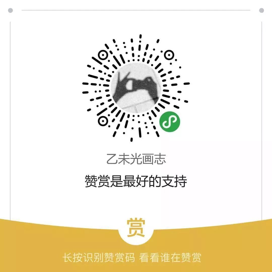 游戏拍摄视频教程,游戏摄影技巧大全