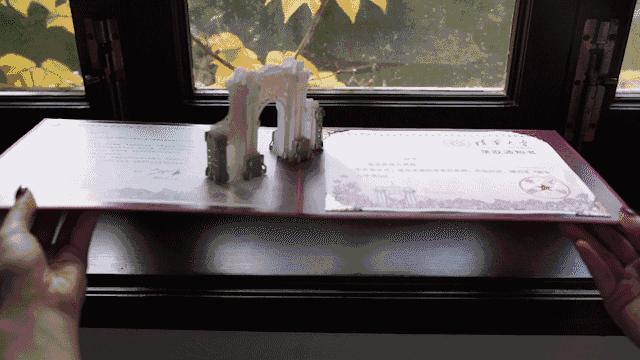 二校大学生见面礼,大学开学见面礼推荐