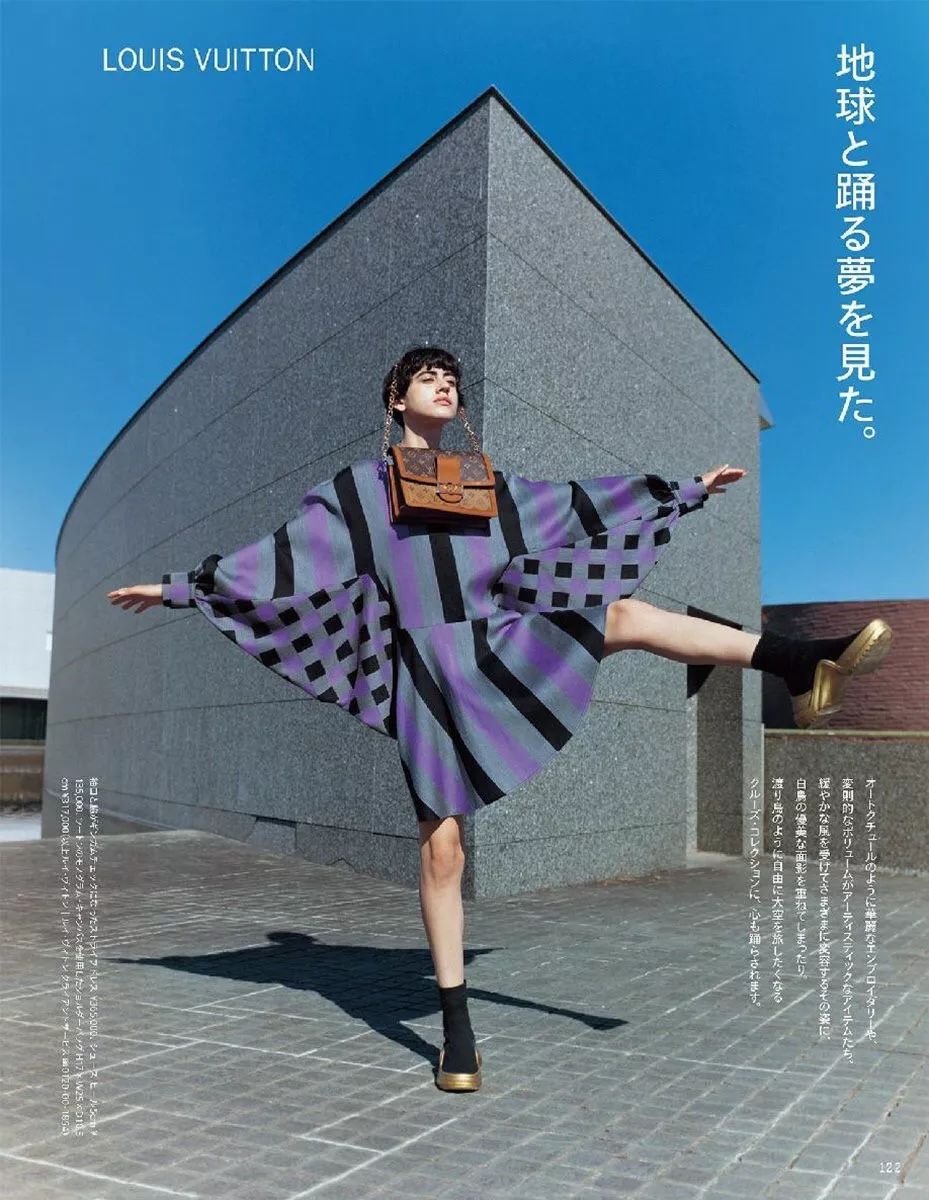 厚厚厚!吼吼吼!